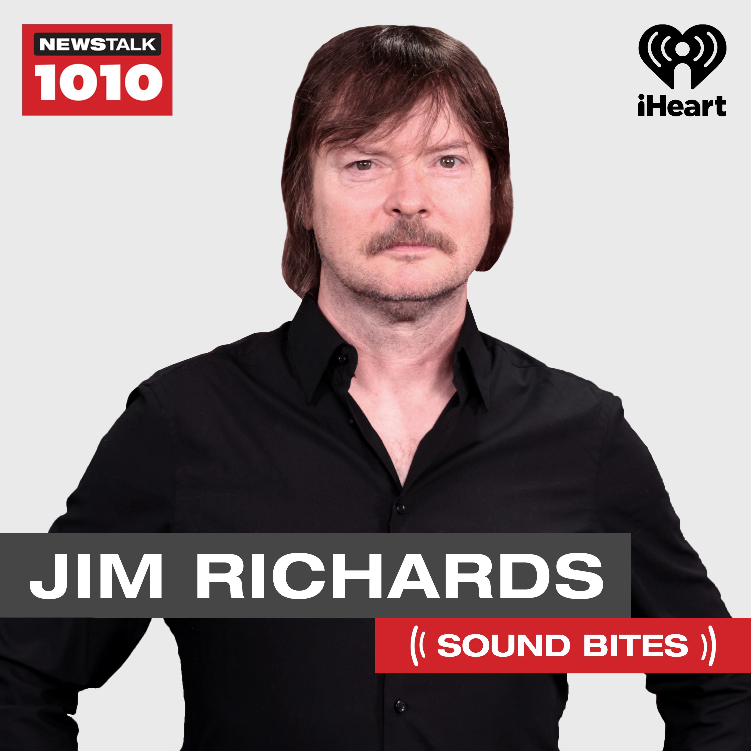 There's a Podcast for that