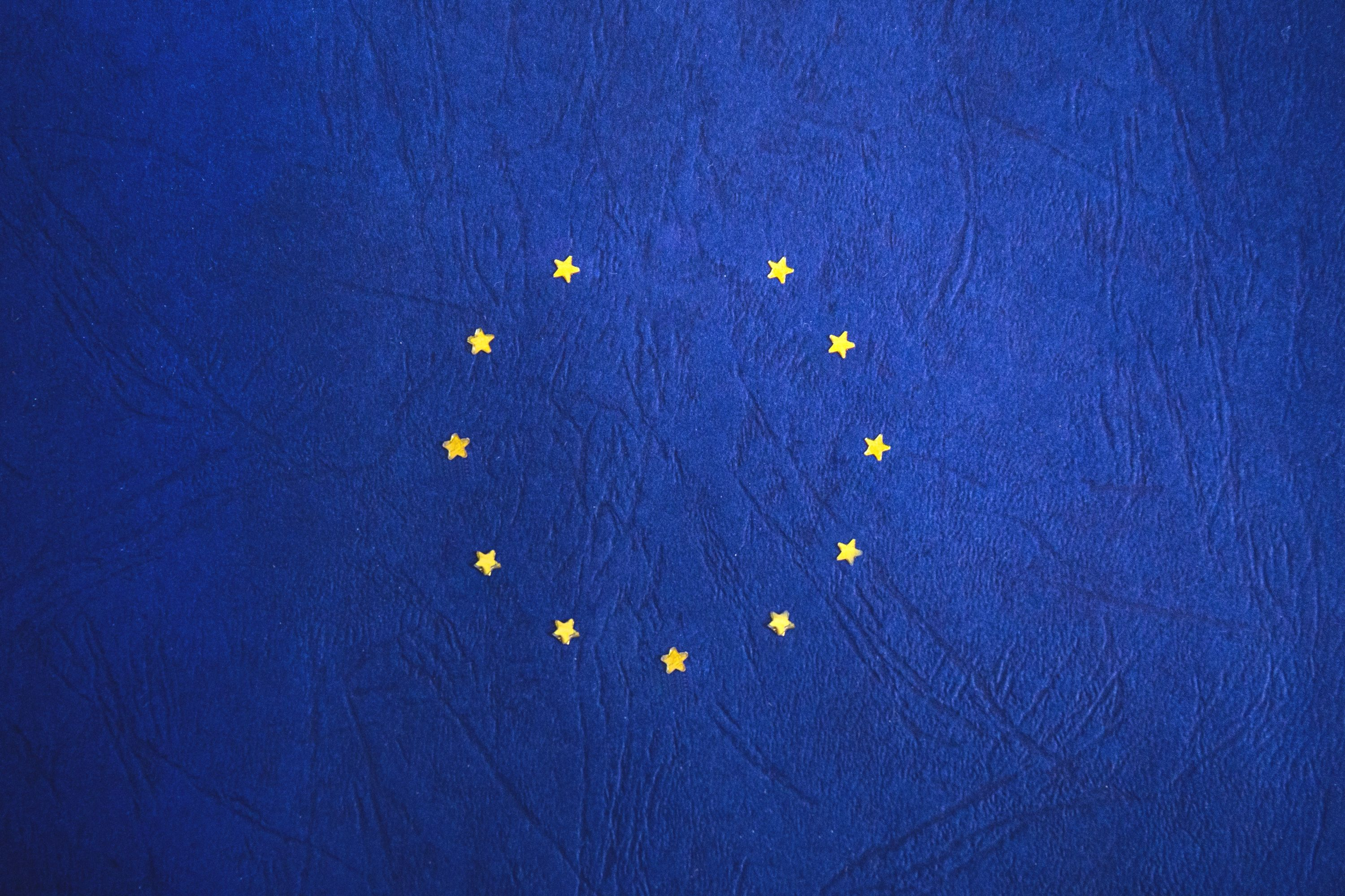 MITM’s Kitchen Cabinet with Former Federal Cabinet Ministers Lisa @LRaitt and @MarcoMendicino: Mark Carney addresses the EU and Doug Ford appears to endorse Olivia Chow. episode artwork