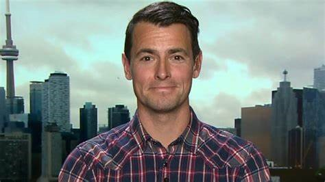 MP Adam van Koeverden says Pierre Poilievre “poses an existential threat to Canada’s democracy”. He and Deb Hutton go head to head on what that means