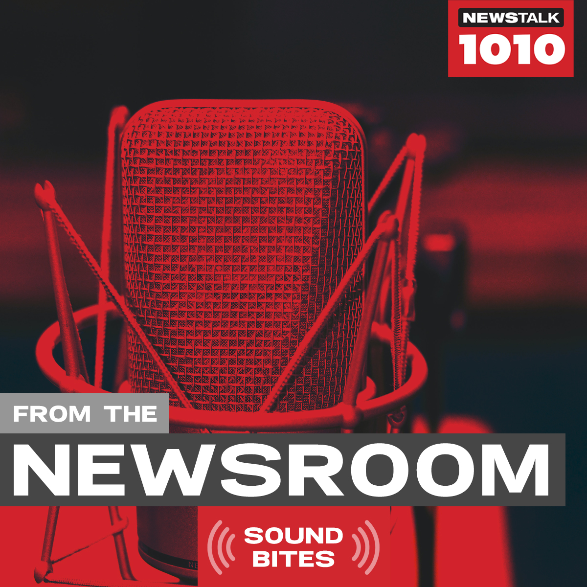 Restaurateur Erin Gamelin, owner of Louis Cifer Brewworks and Stout Irish Pub, explains to Moore In The Morning how Canadian restaurants struggle to survive as a new survey finds diners are turning away from skyrocketing menu prices.