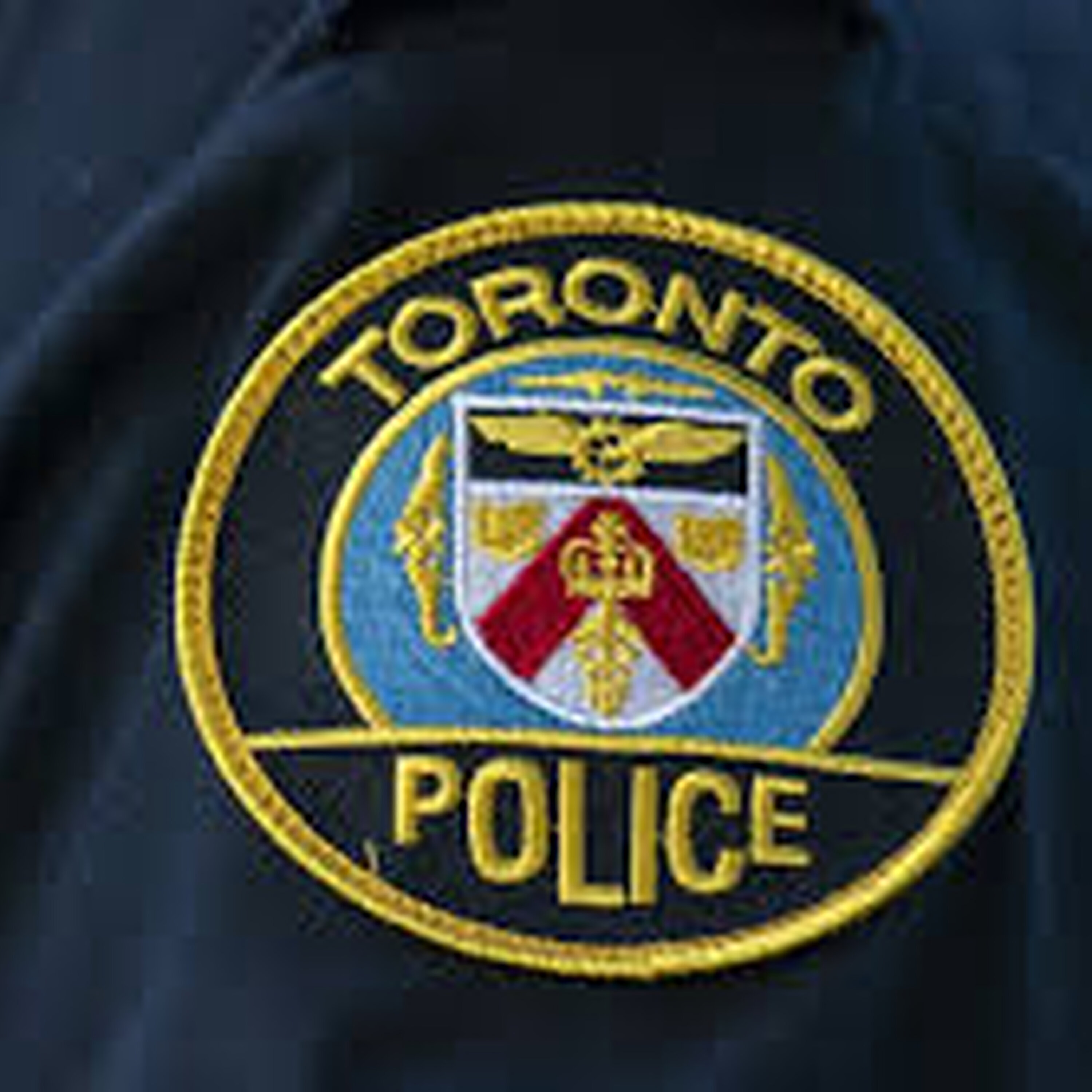Could recent arrests signal a turning point in Toronto's fight against violent crime? episode artwork