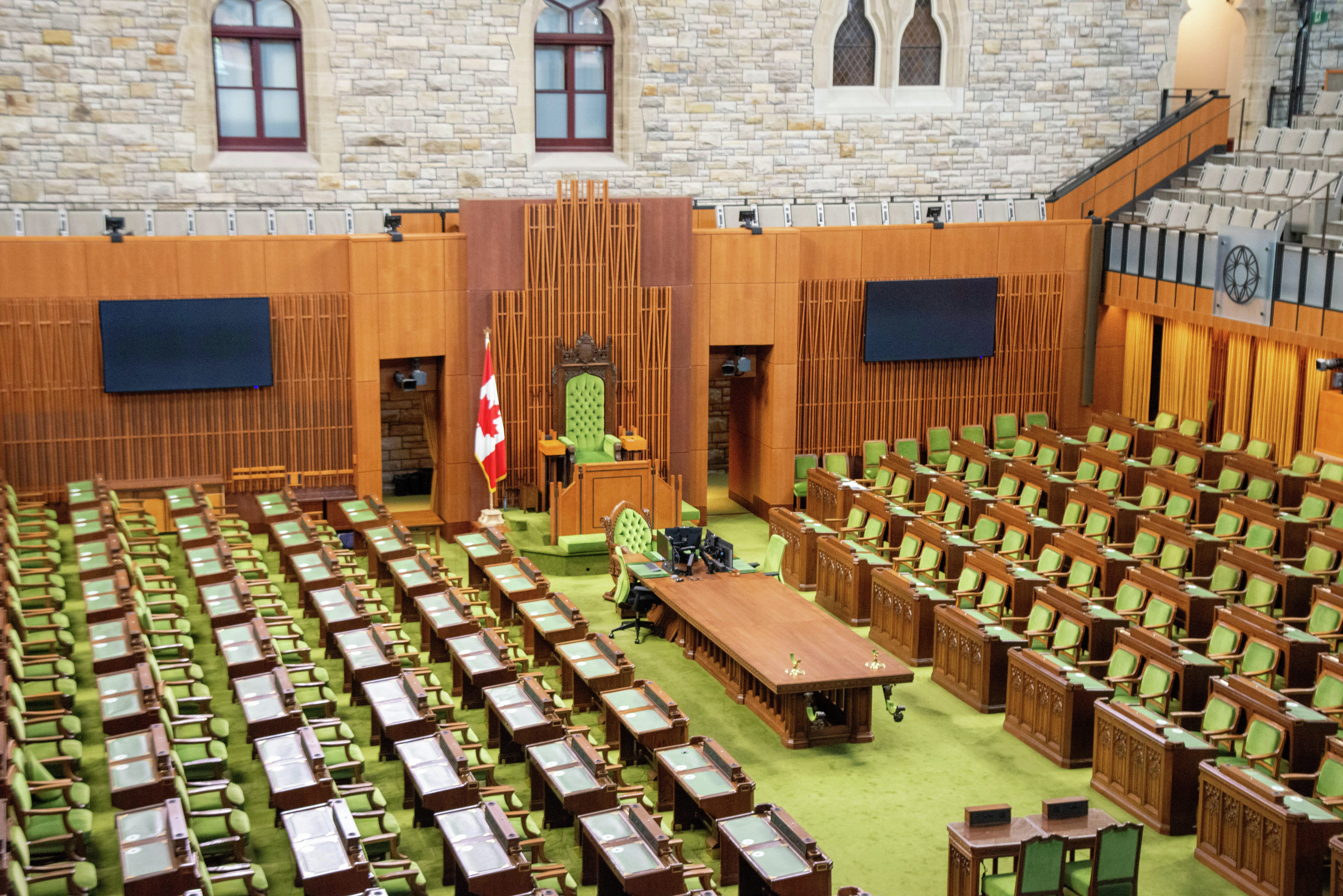 Mark Carney now has a majority government. Former chief of staff to the PM @MarcoMendicino and CTV's @VassKapelosShow weigh in on what comes next with @MooreintheAM. episode artwork