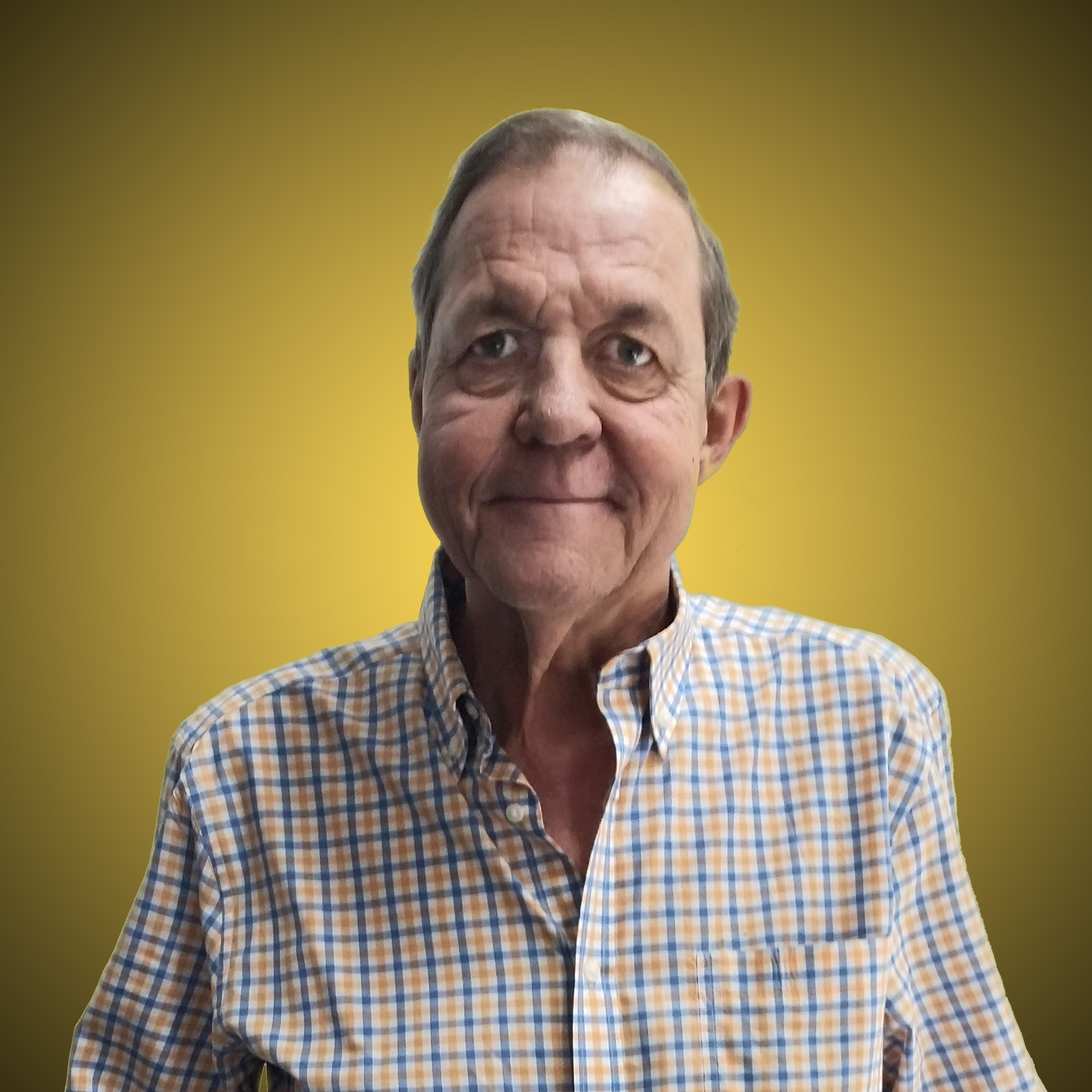 May 25 - Burgermania