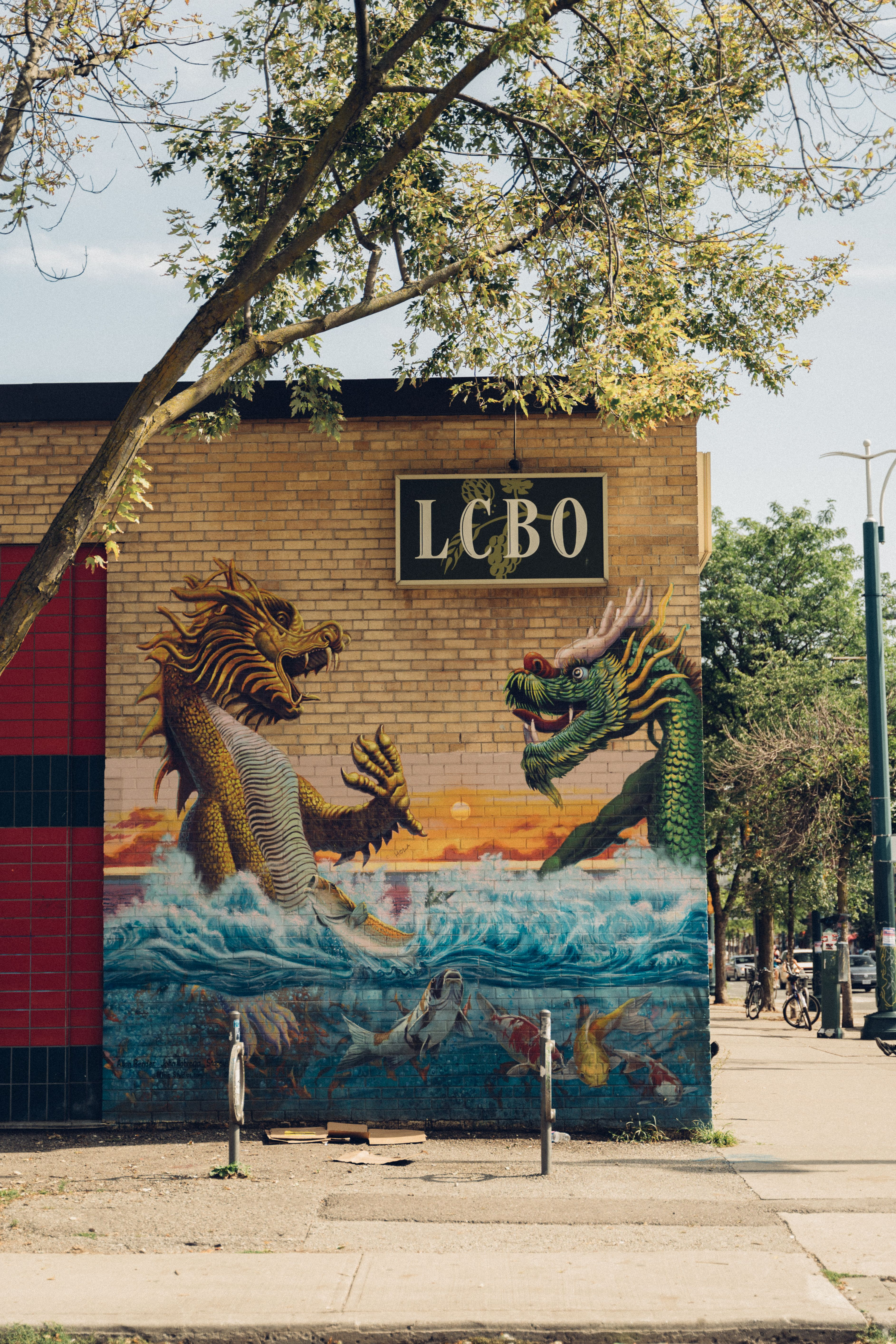 NDP MPP @JessicaBellTO tells @NEWSTALK 1010 how the province lost 16,700 jobs in June while the rest of Canada saw gains. Plus: Ontario is spending $8M to store US alcohol that has been pulled from store shelves. episode artwork