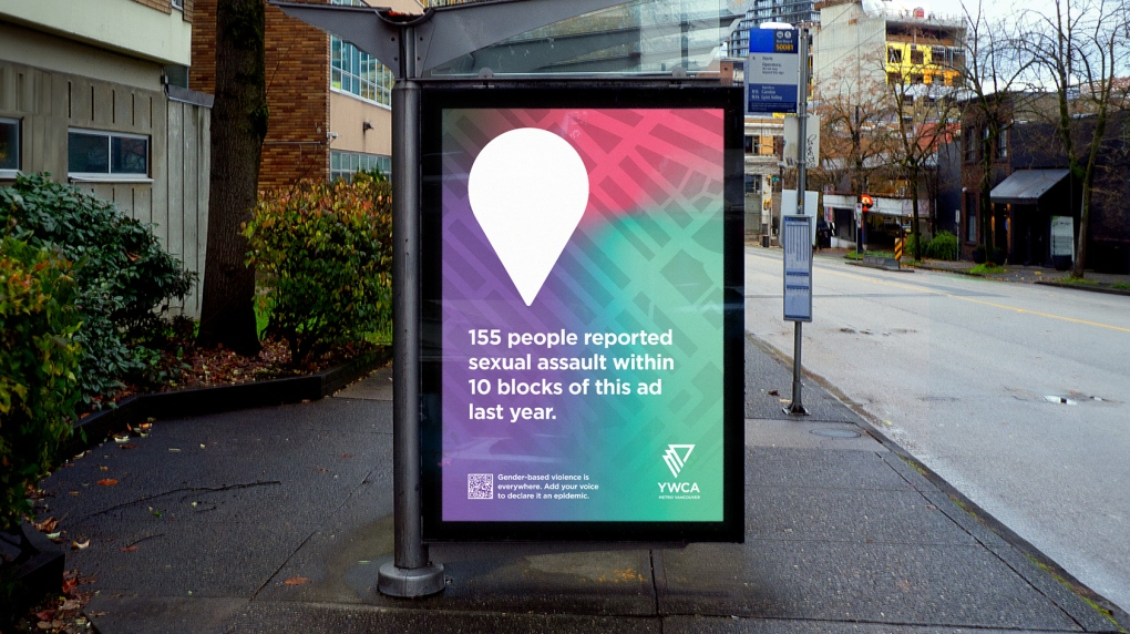 A caller shares their horrific experience surviving intimate partner violence