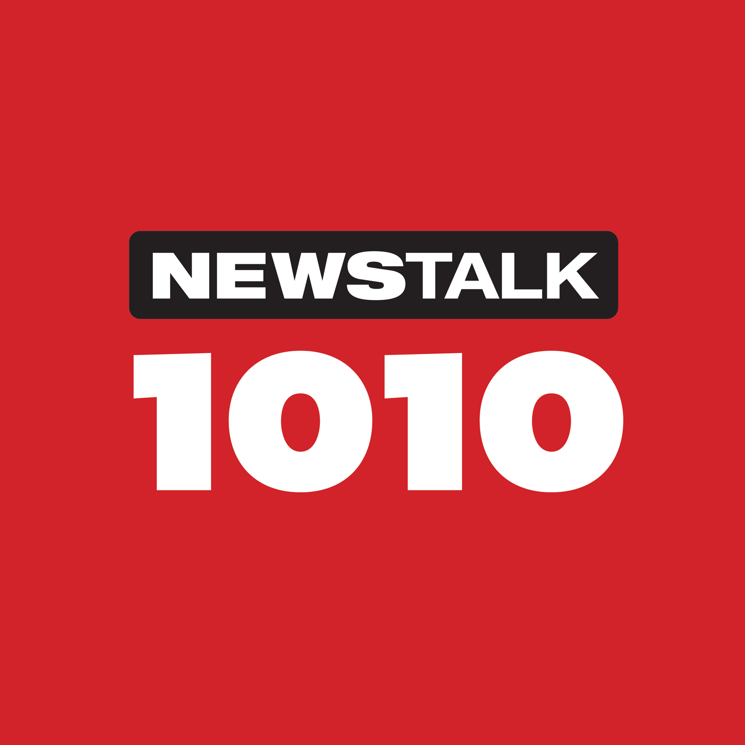 NEWSTALK 1010 crime specialist Mark Mendelson on Police to announce arrests in Toronto Pearson airport gold heist.