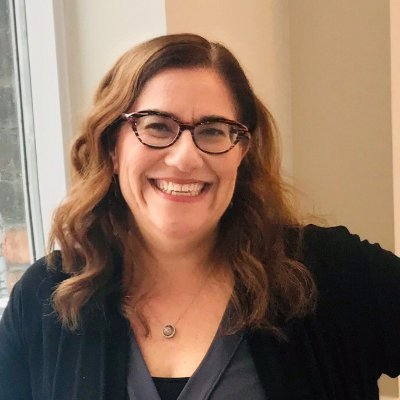 Mar 30 - Kids Help Phone