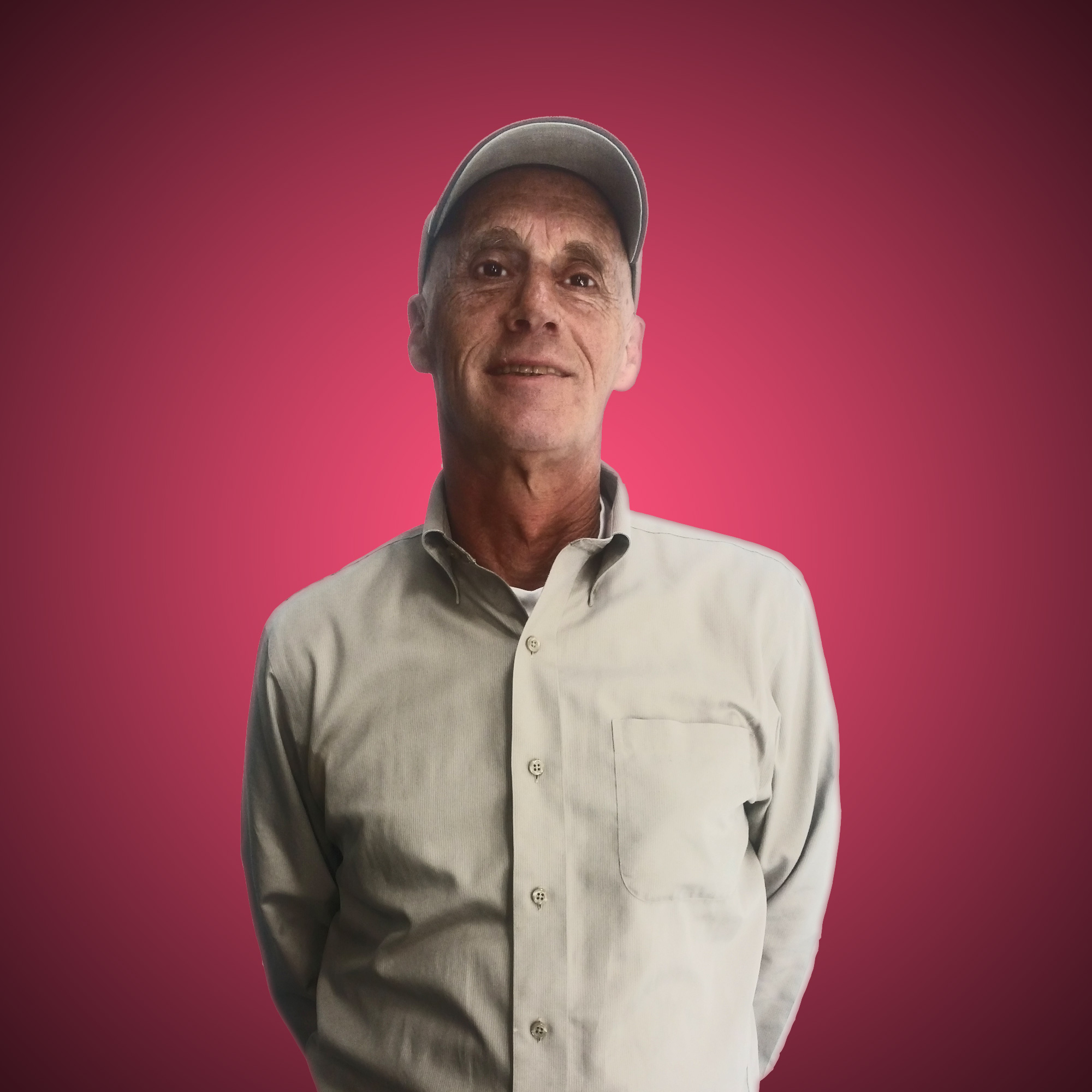 Frank answers your home improvement questions!