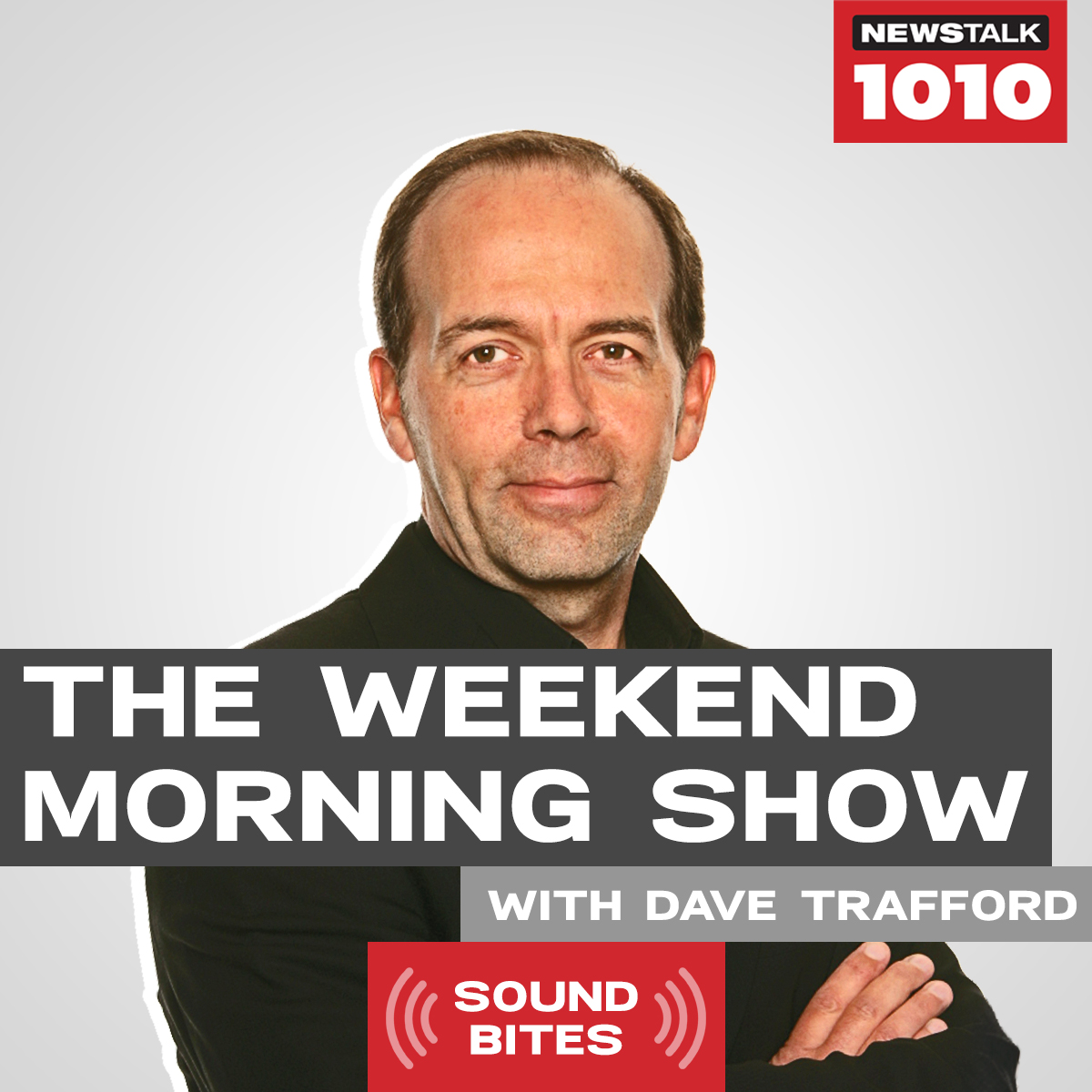 December 18 - "Housing is both a human right and a profitable asset, and that’s the problem"