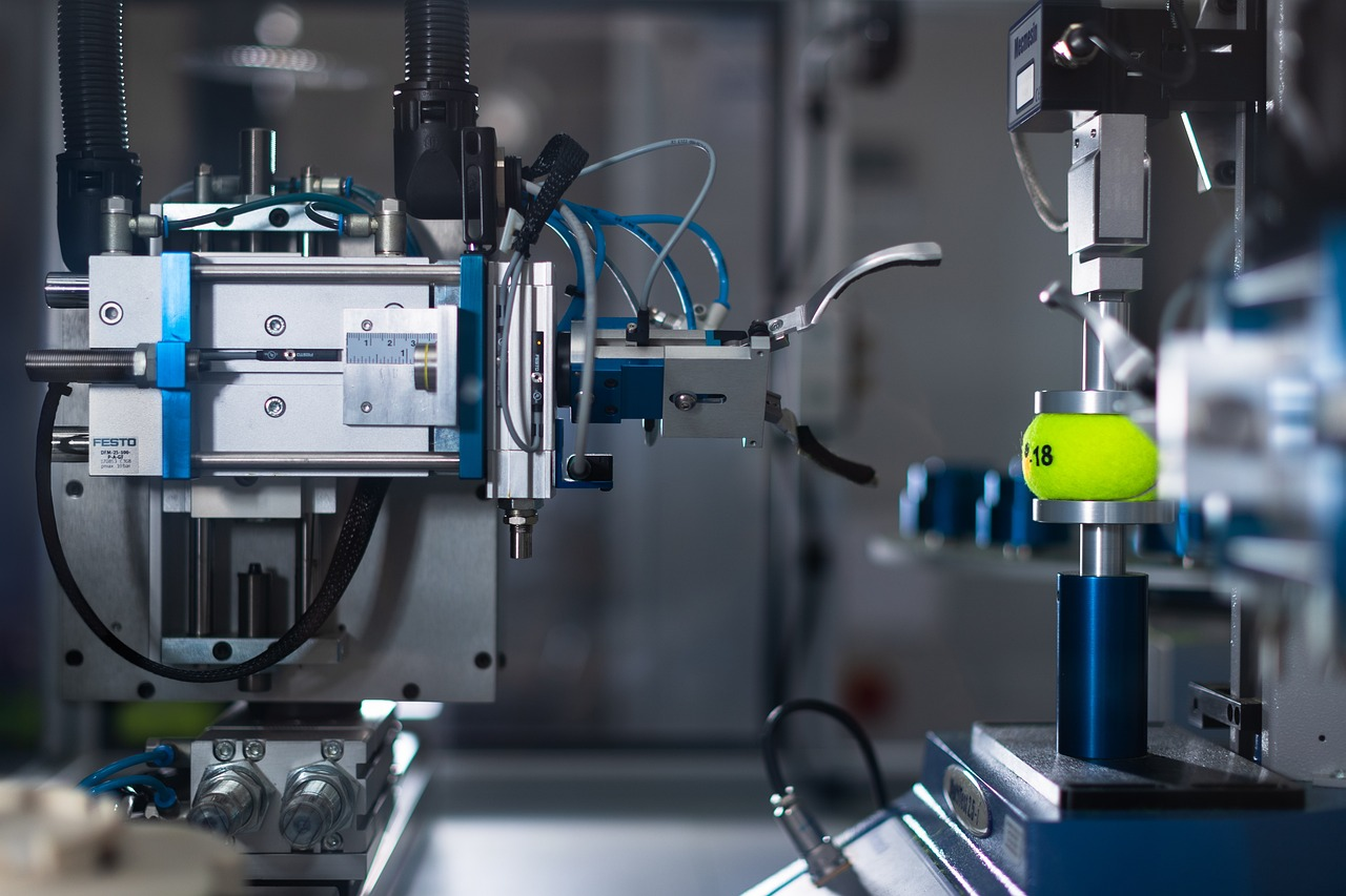 Telescopic Tuesday with Dan Riskin takes a deeper look into the world of science.