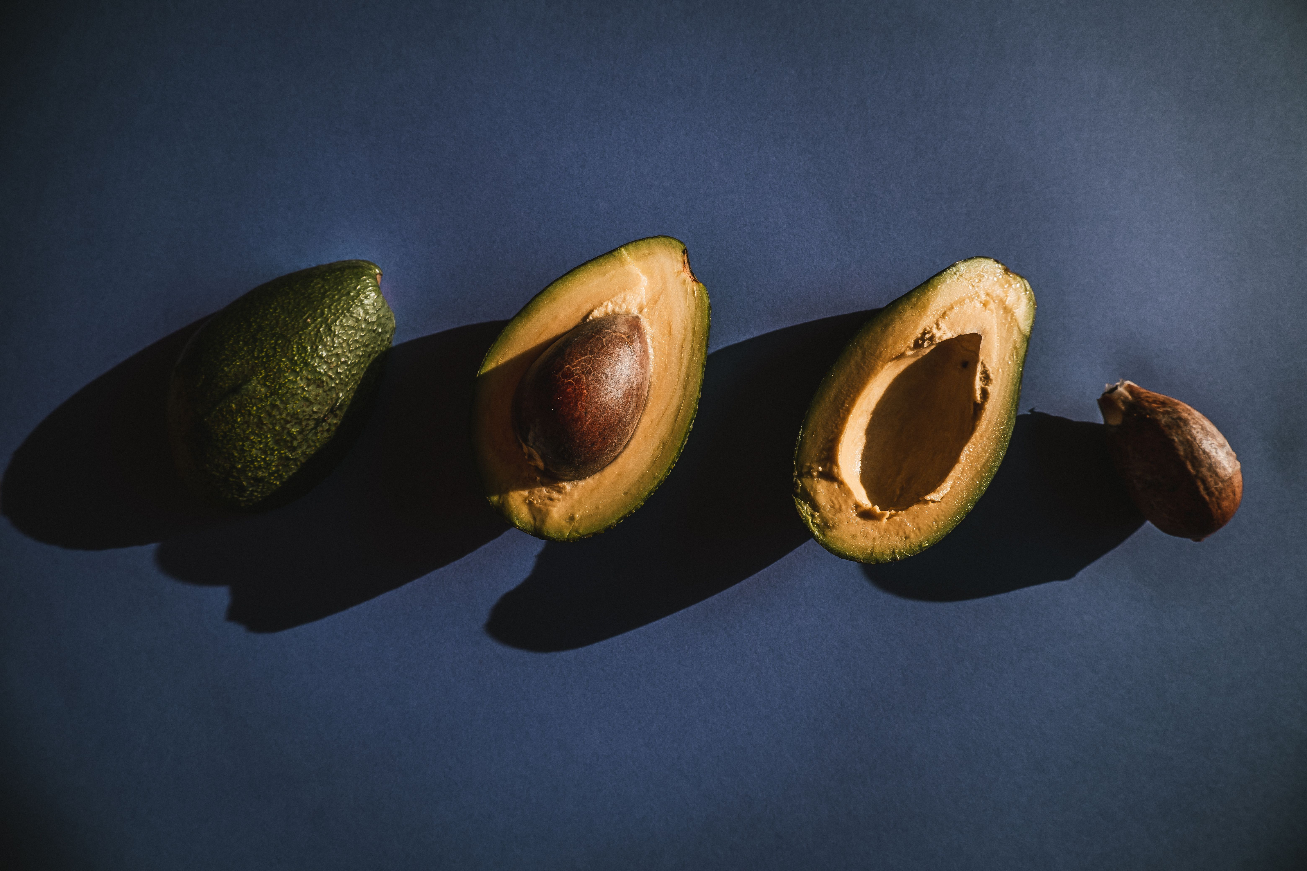 Test Tube Thursdays with @JesseRogerson, Associate Science Professor at York University and author of the book Daydreaming in the Solar System: Avocados switch sex on a daily basis and researchers finally know how. episode artwork