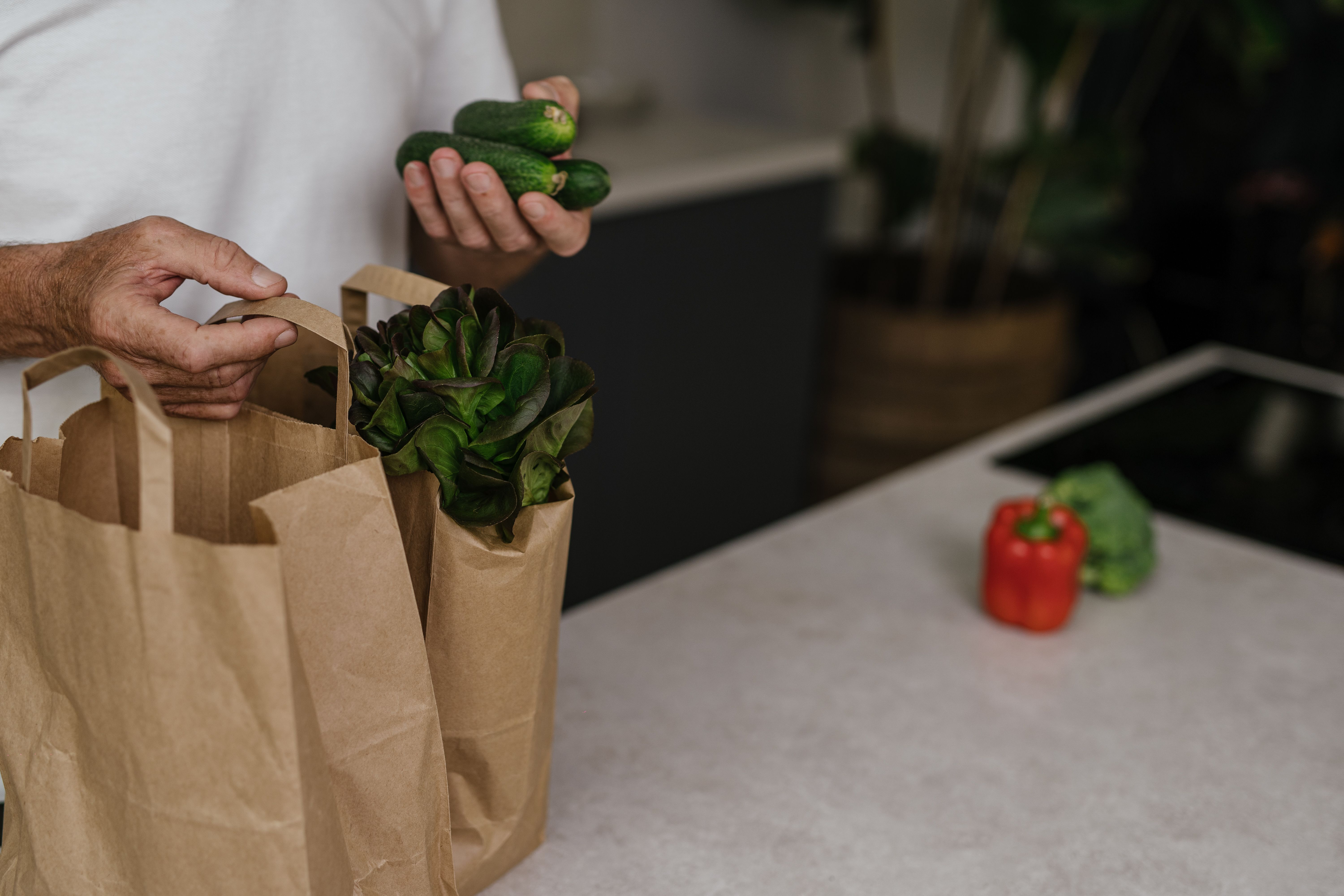 Licensed insolvency trustee @DougHoyes tells @MooreintheAM how more Canadians are turning to buy now, pay later as grocery costs soar. episode artwork
