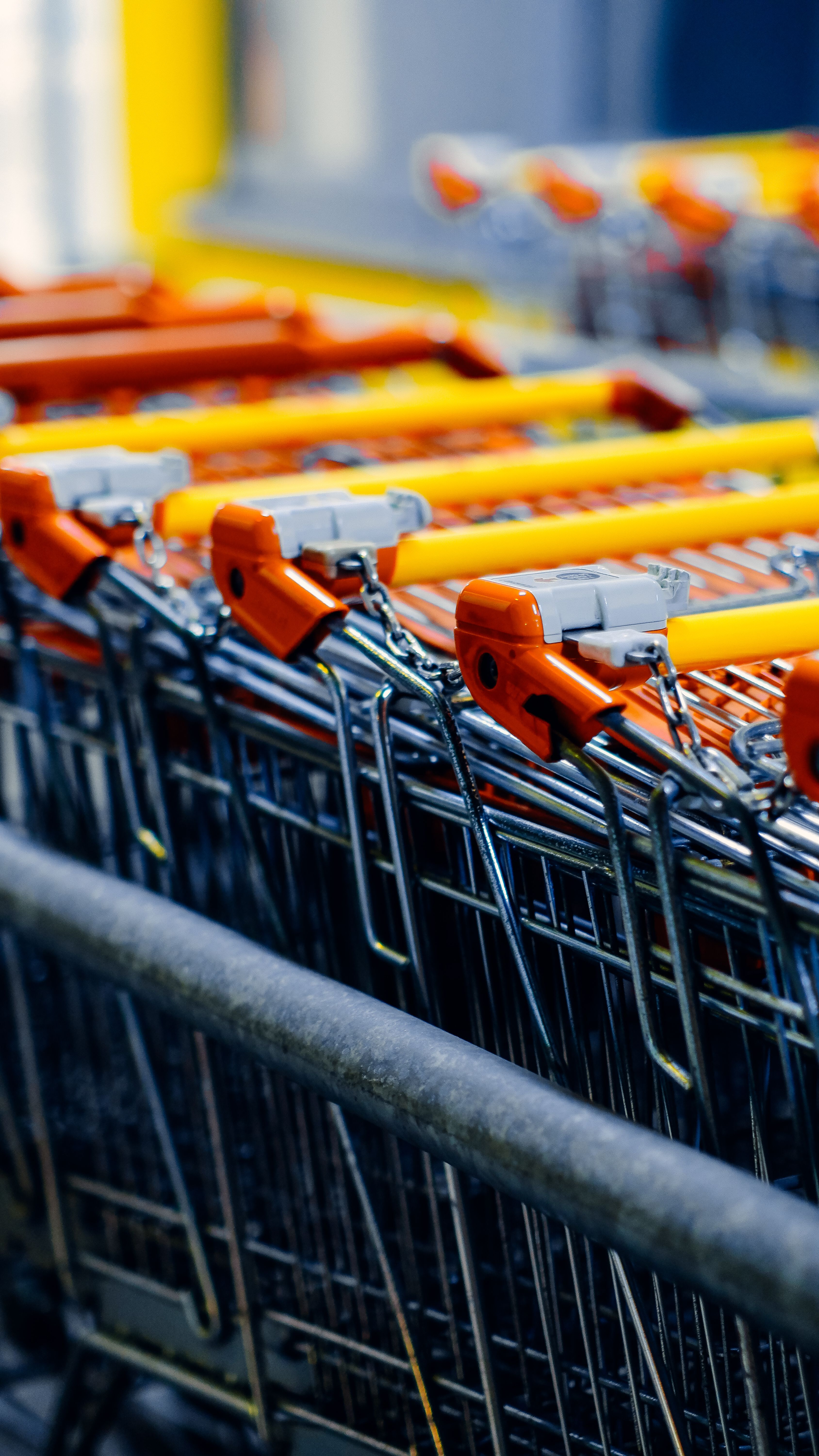 Is your AI shopping assistant selling you out? @VassBednar, managing director of the Canadian Shield Institute, tells @MooreintheAM studies show they’ll pick the priciest sponsored item. episode artwork