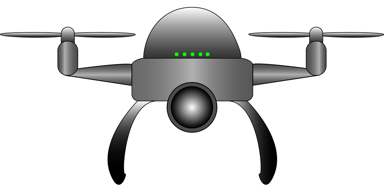 The associate dean of information and communications technology at Humber Polytechnic, @FrancisSyms speaks with @JerryAgar1010 about people being charged for flying drones over Blue Jays games.