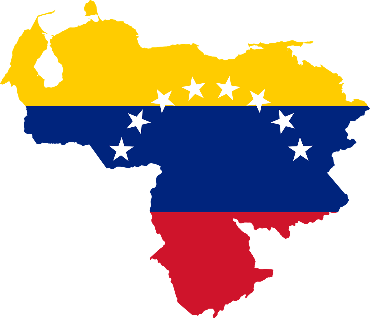 “Far worse than Iraq.” University of Chicago @ProfessorPape, who specializes in international security affairs, tells @JohnTory how Venezuela is primed for resistance to US controlling the oil with a perfect terrain for insurgency and plenty of armed groups. episode artwork