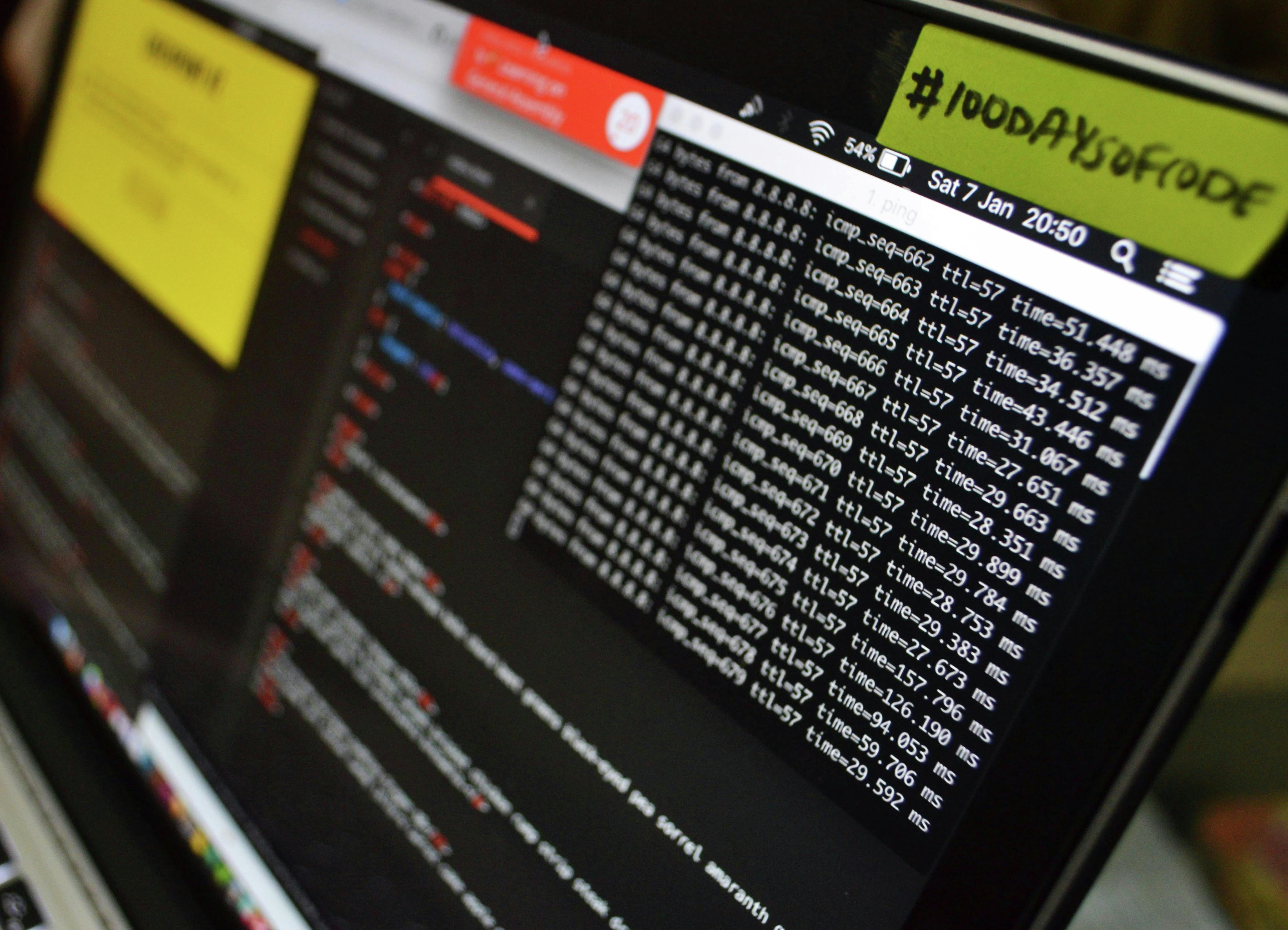 Moore in the Morning - Sound Bites