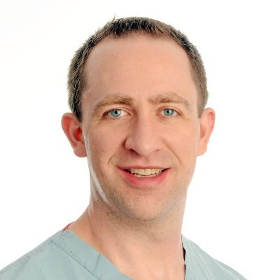 How might a weak back to school COVID-19 plan affect certain areas of the GTA