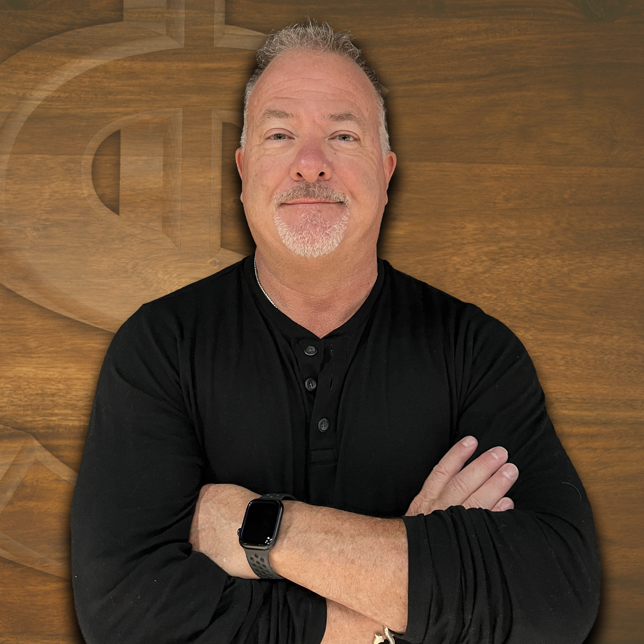 Todd C. Slater talks real estate with Tim Syrianos and Dave Butler