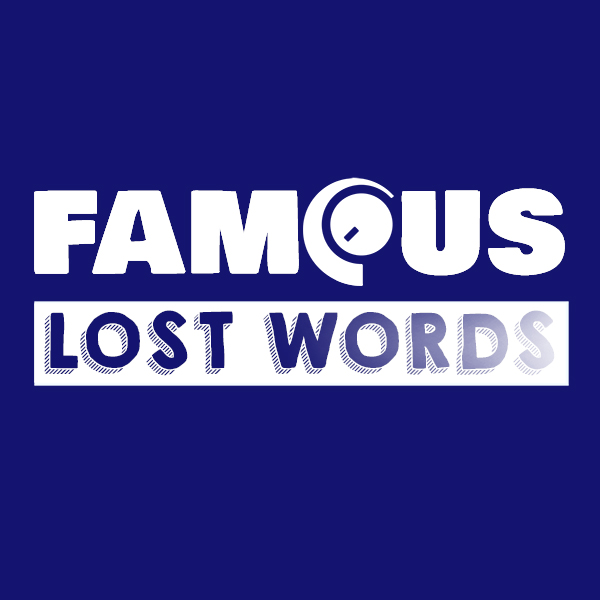 Ep 316 - Simon & Garfunkel, Gino Vannelli, Alessia Cara episode artwork