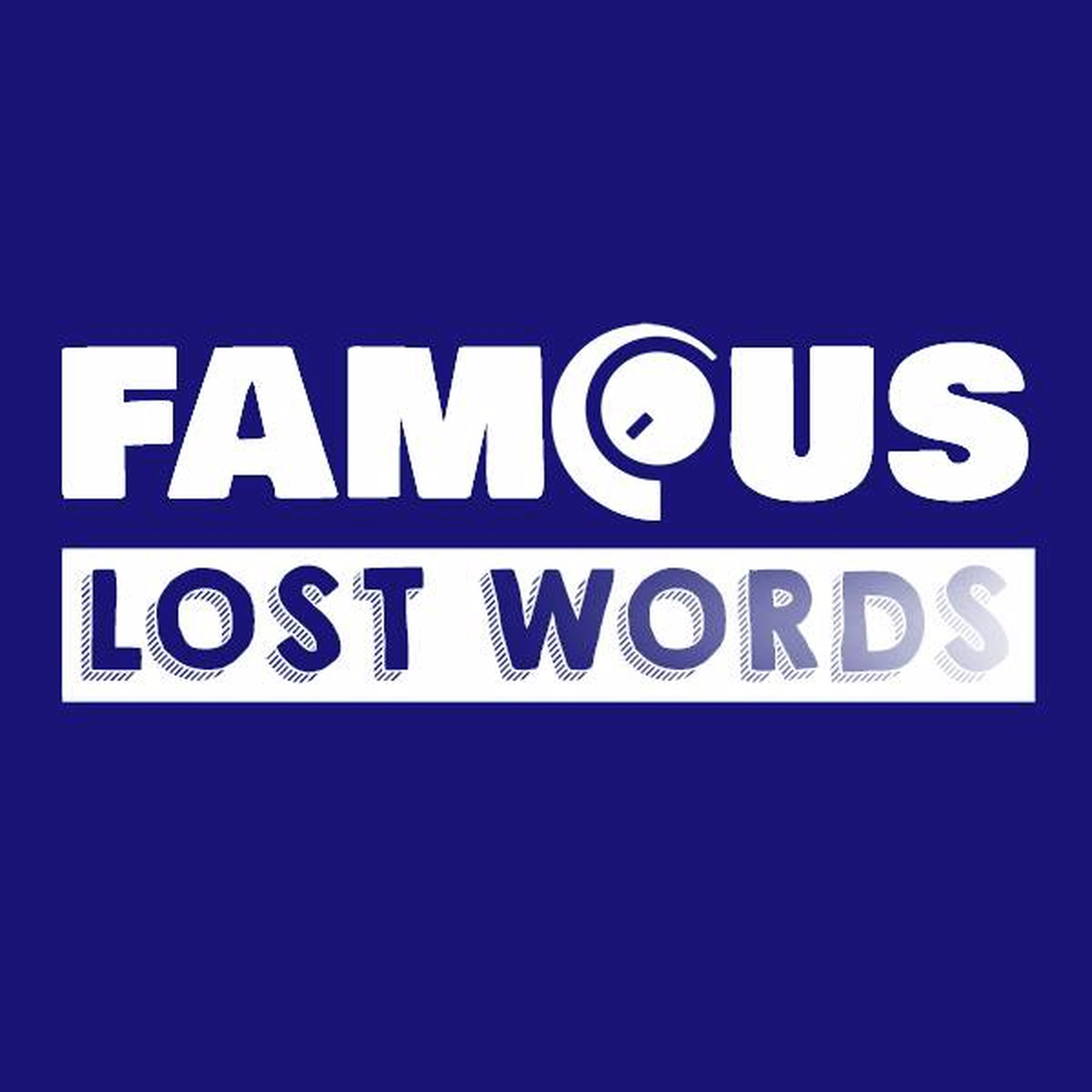 1010 - Gordon Lightfoot, Pat Benatar, Todd Rundgren & Cool Song Facts