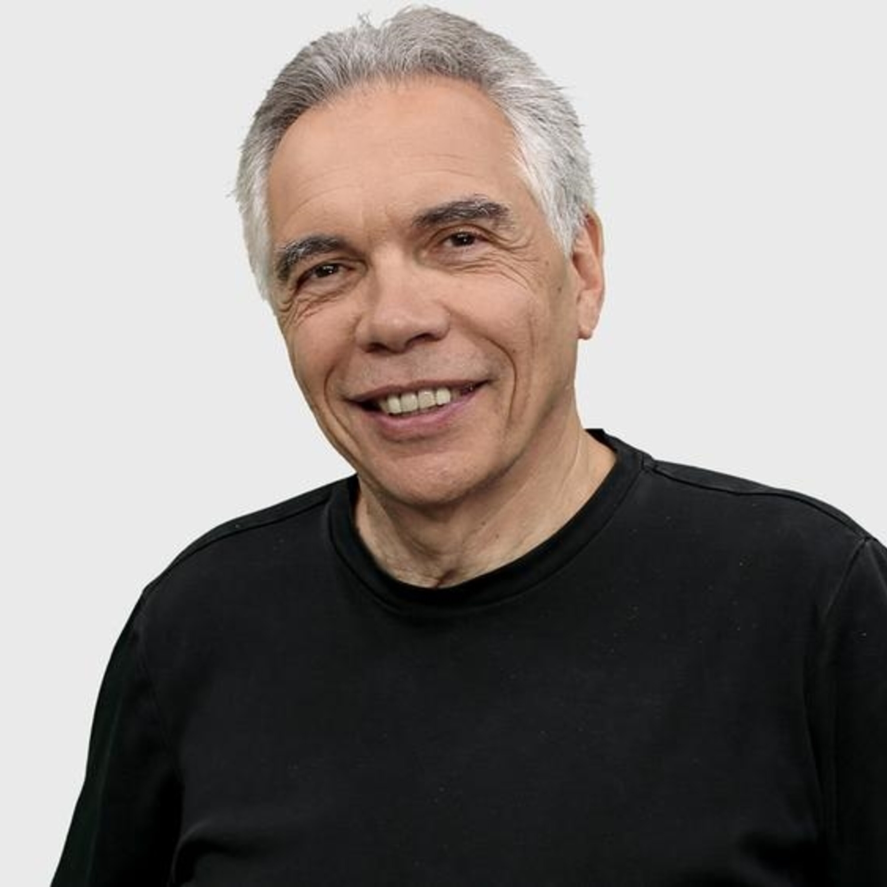 The Dr. Joe Show
