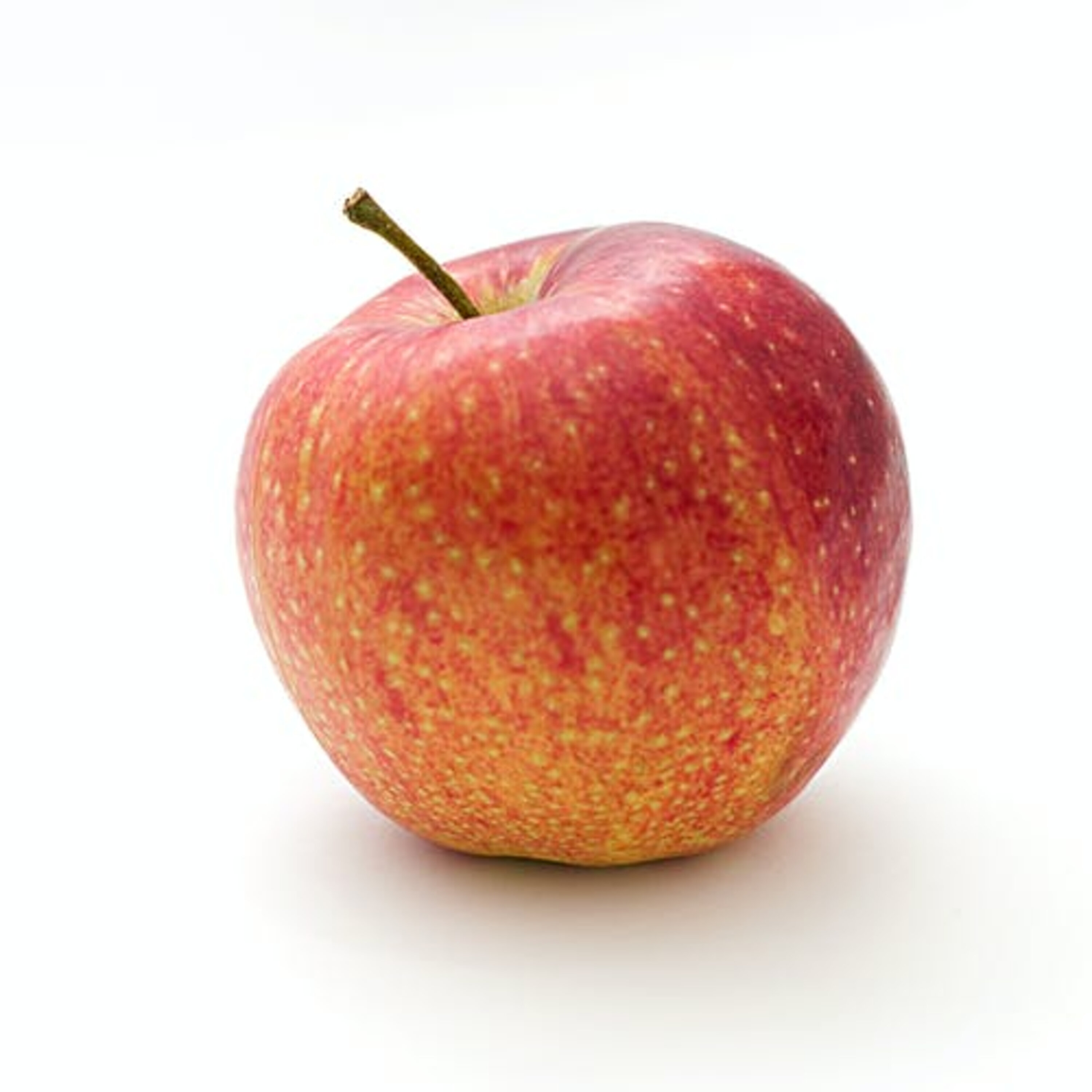 Why you should eat the whole apple episode artwork