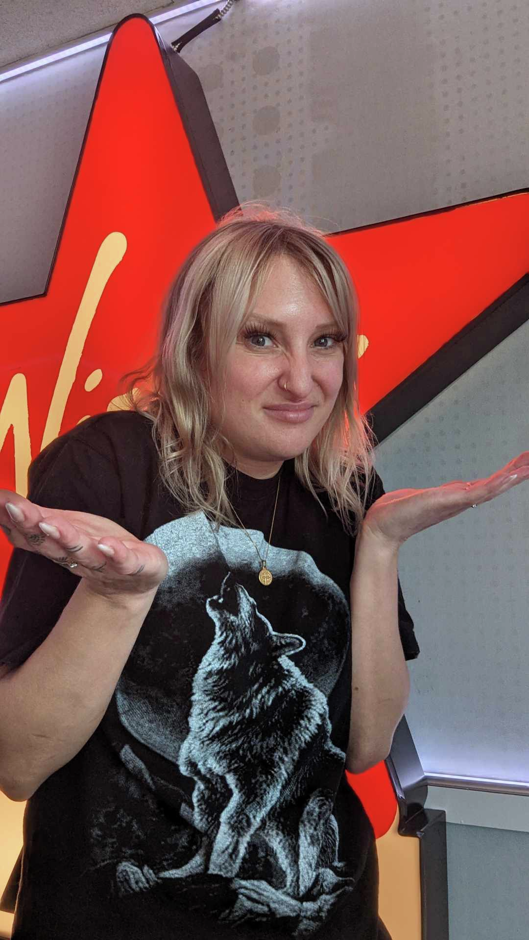 Is Shannon The ONLY Person STILL Doing This From Our Childhood?