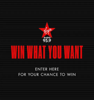 NADIA  Left In Tears After Getting The Call!