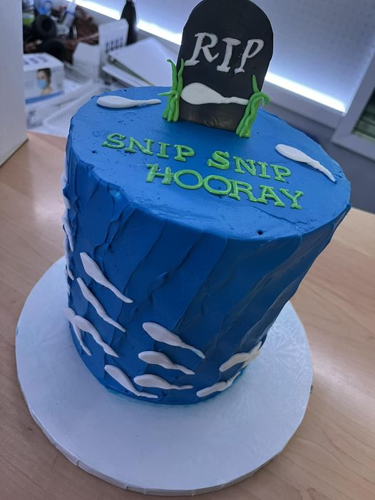 How Did Vinny's Vasectomy Go? We Called His Dr To Find Out!