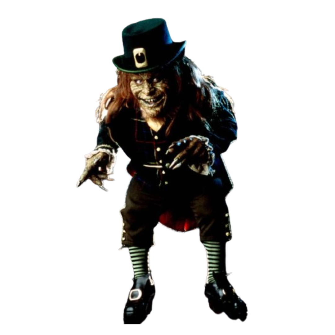 My fav Irishman with predictions on the next two games!  