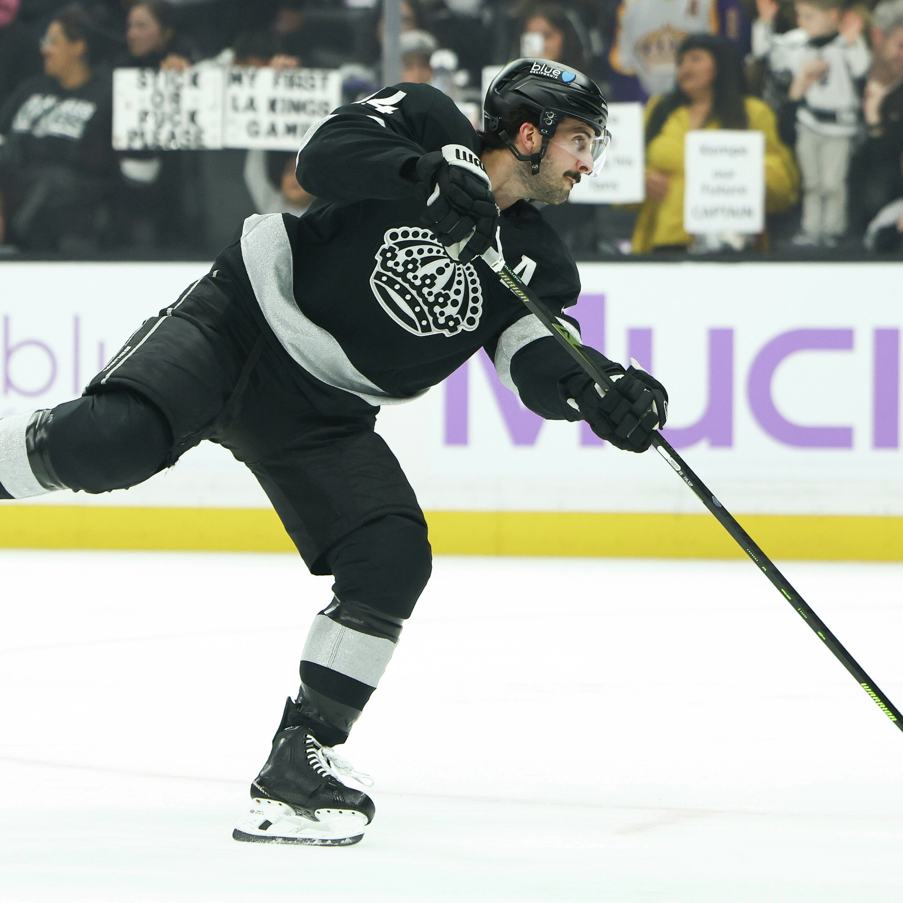 Habs Lunch - Phil Danault YES or NO? Habs Lunch - Phil Danault YES or NO?