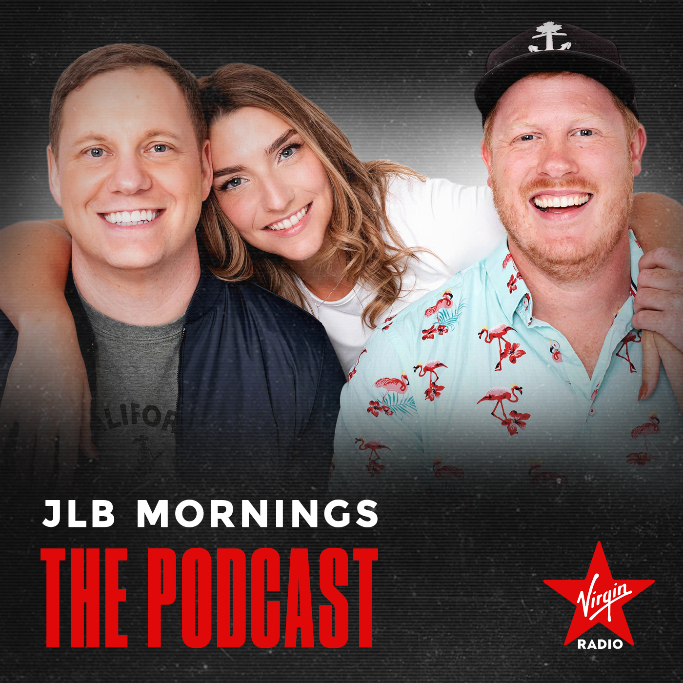 Ep 256 - Nov 2
