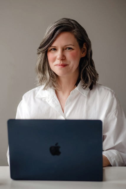 Dr. Soles: Why do young Canadian girls drop out of sports as they grow older? episode artwork
