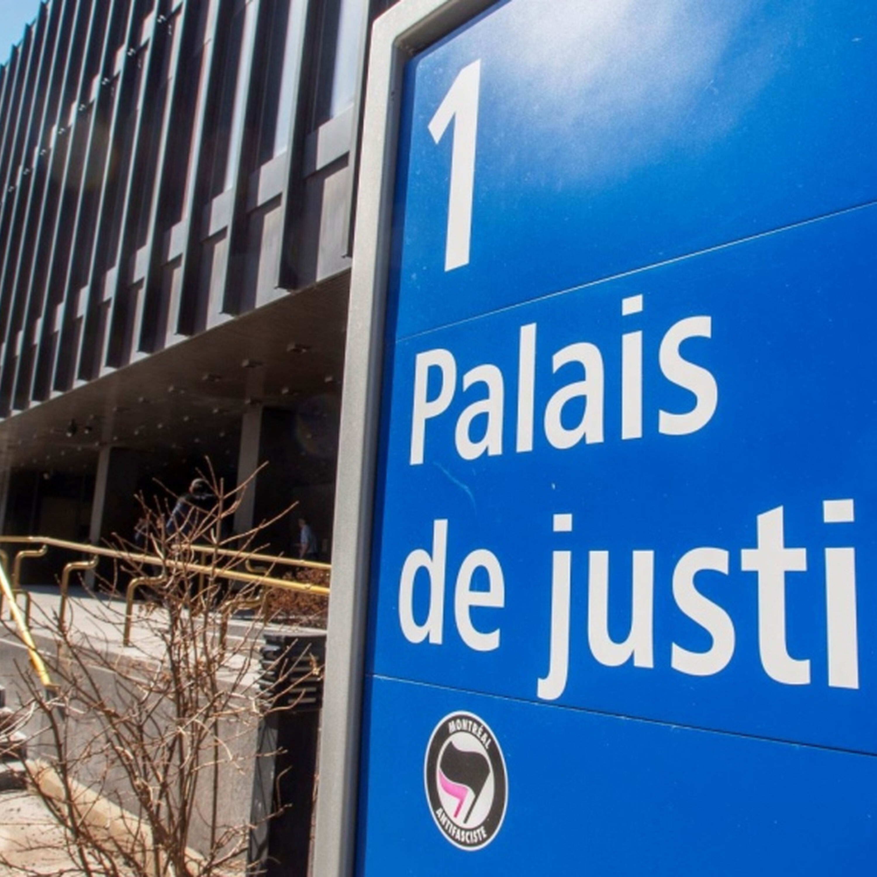 Weekends with Joanne Vrakas