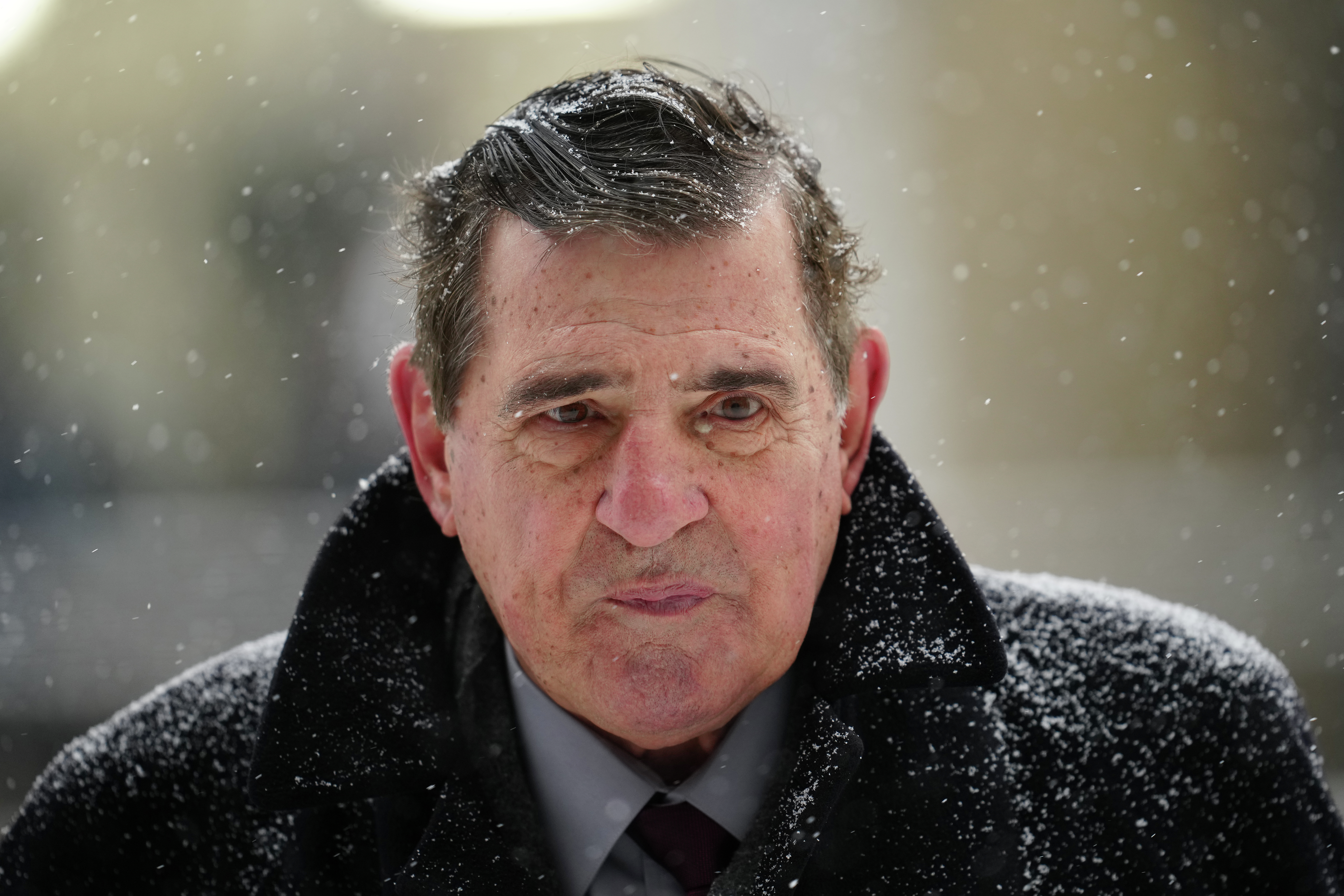 Weekends with Joanne Vrakas