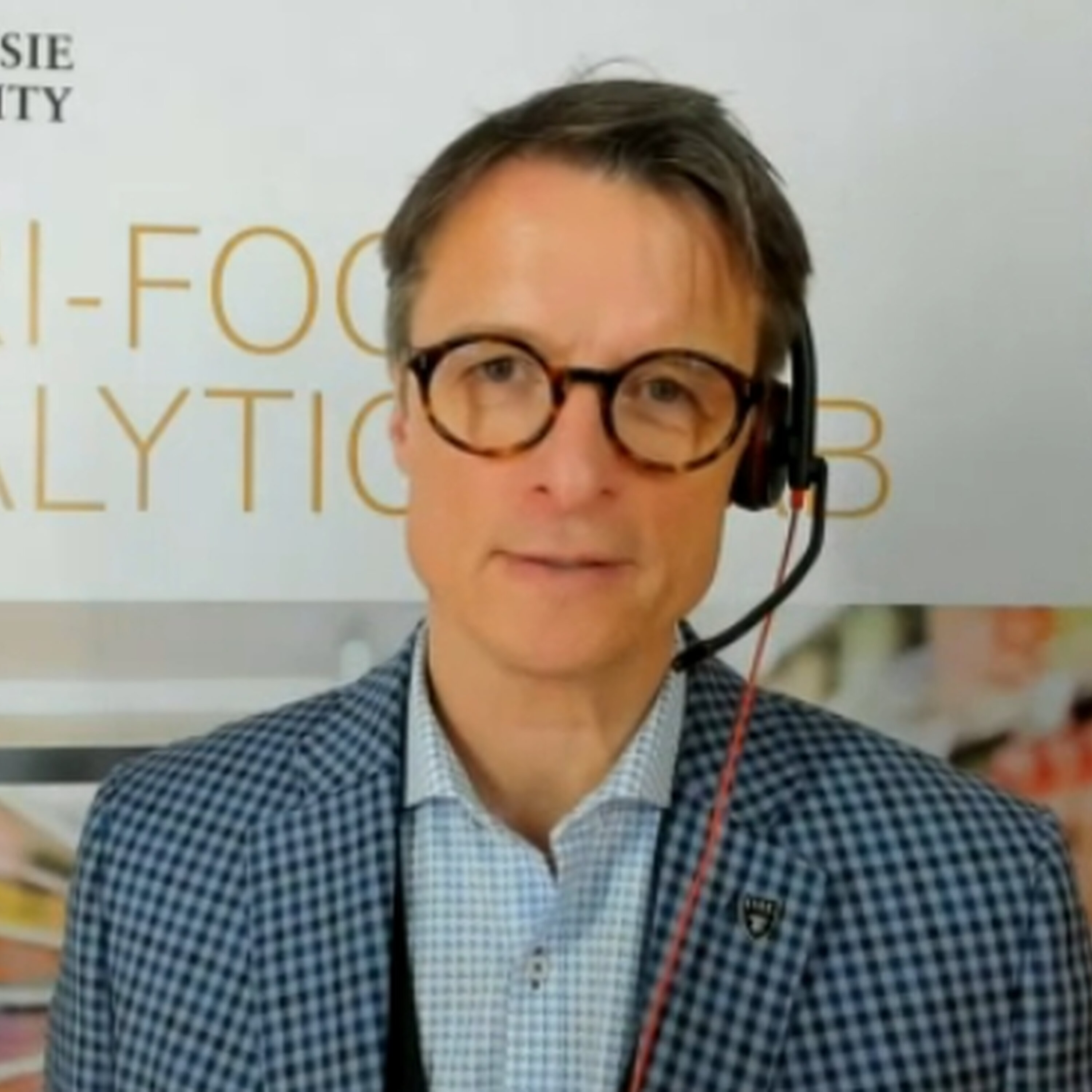 The Food Professor: Canada is the food inflation capital of the G7 The Food Professor: Canada is the food inflation capital of the G7