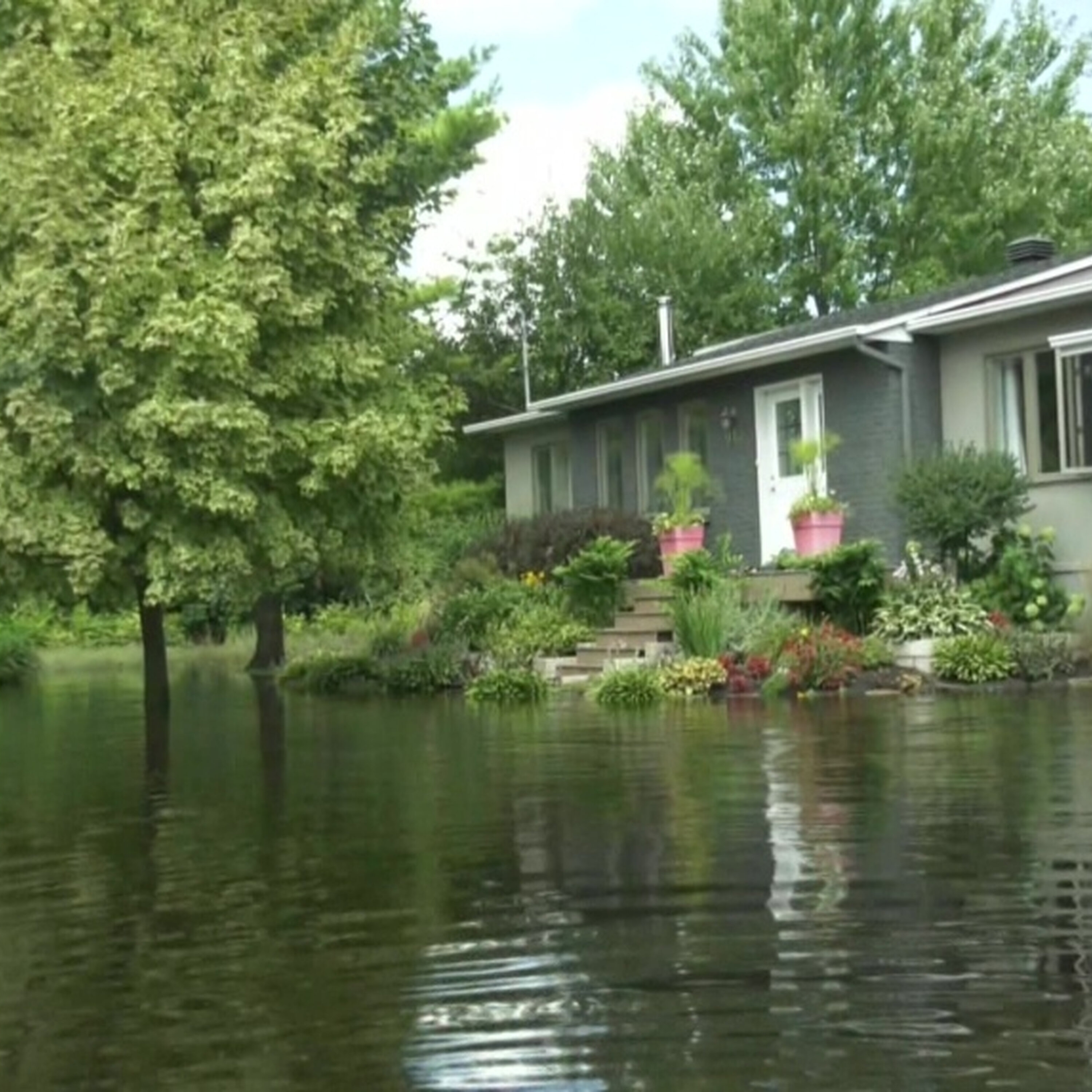 Weekends with Joanne Vrakas