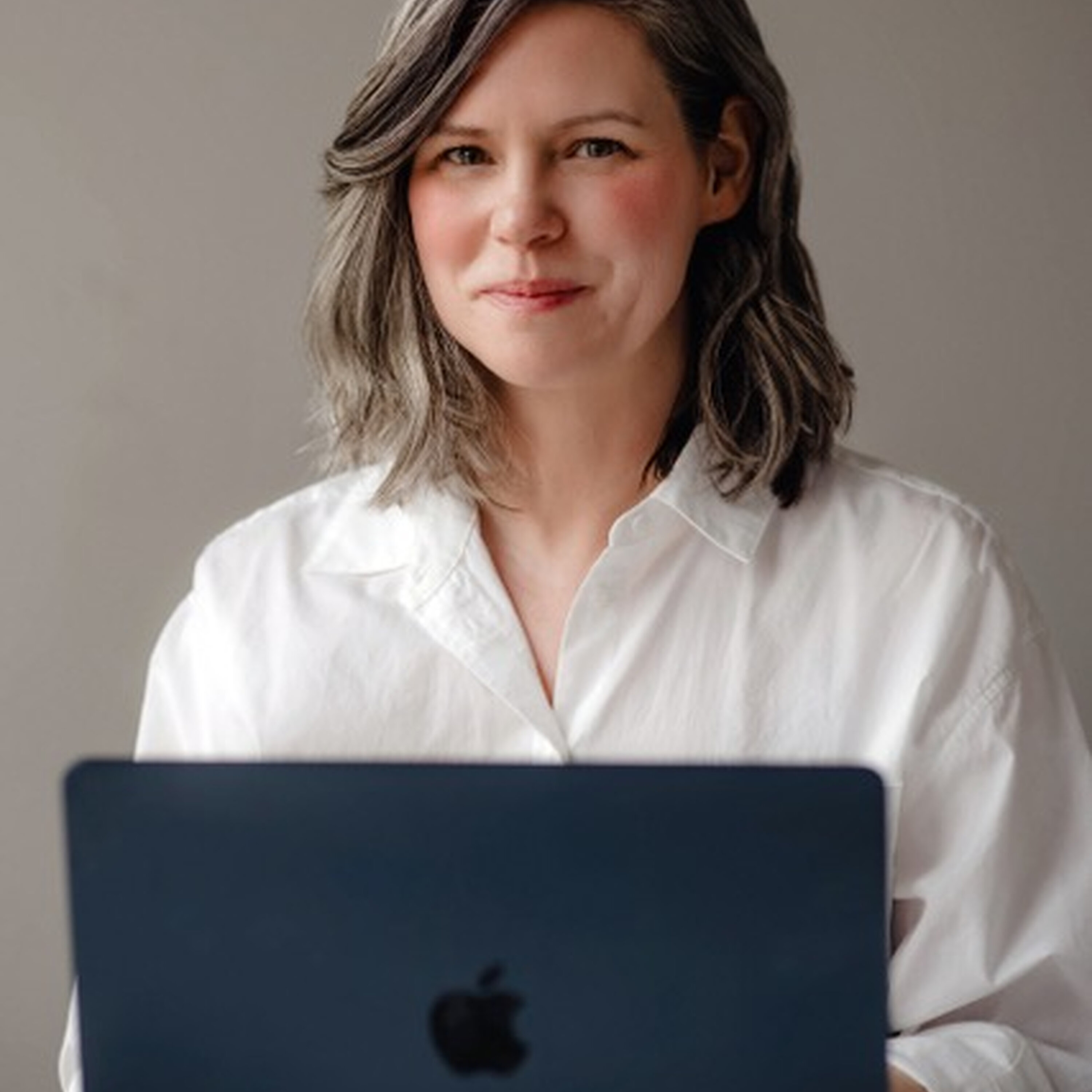 Dr. Soles: Are we over parenting our kids? Dr. Soles: Are we over parenting our kids?