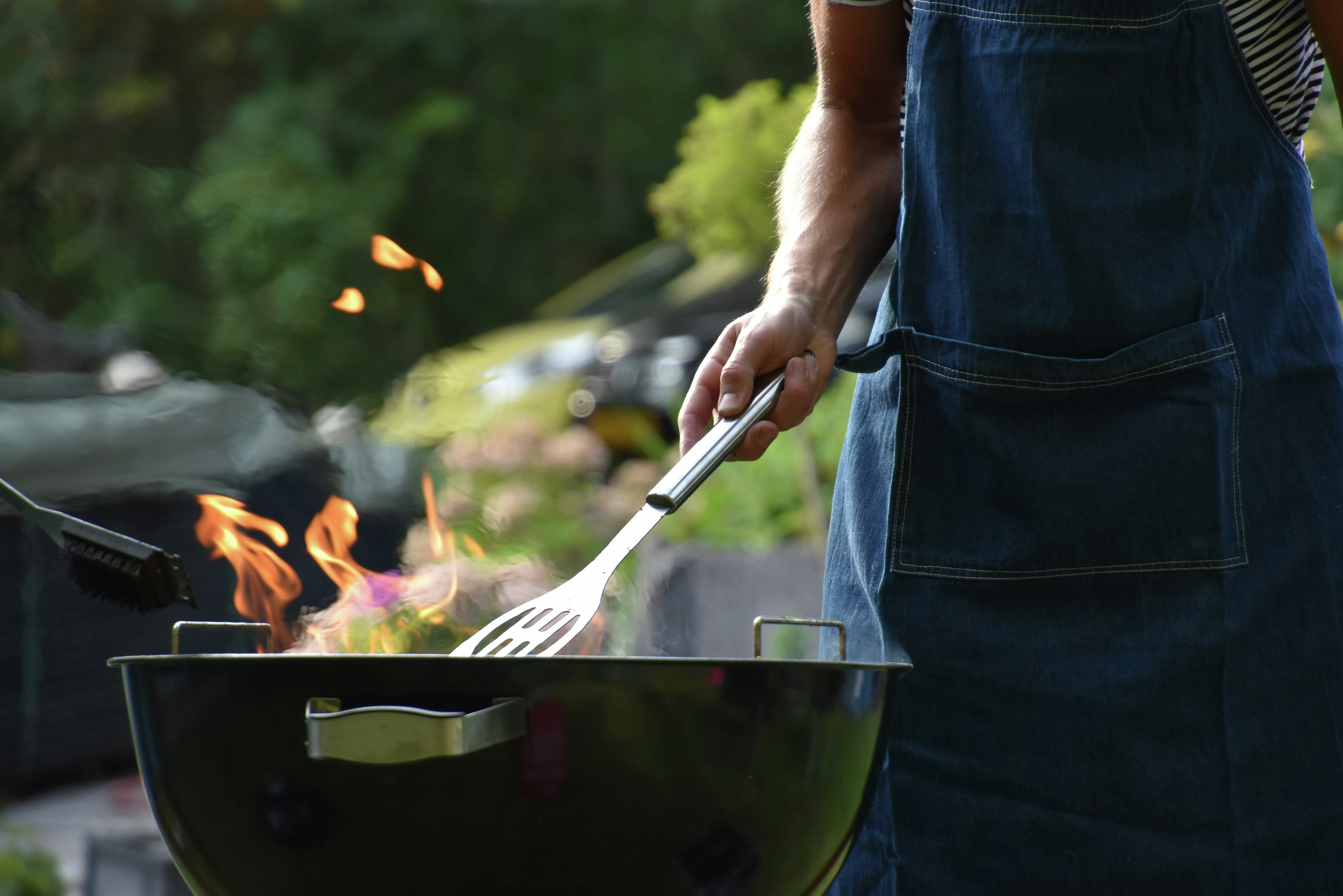 Here are the best spots in Montreal to get meat for a BBQ