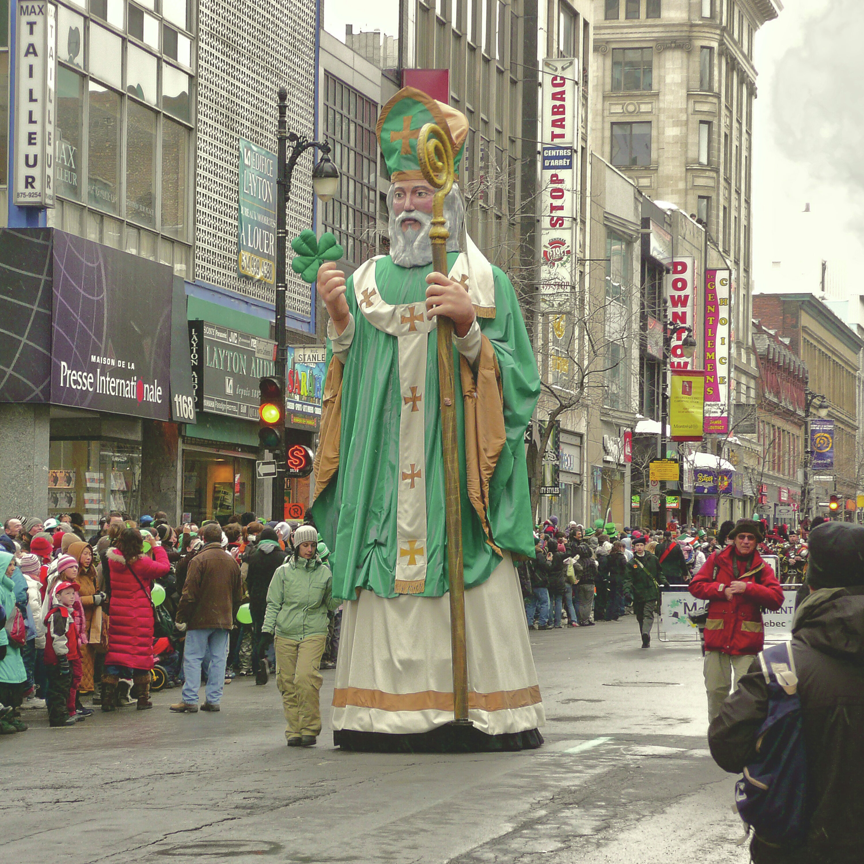 Weekends with Joanne Vrakas