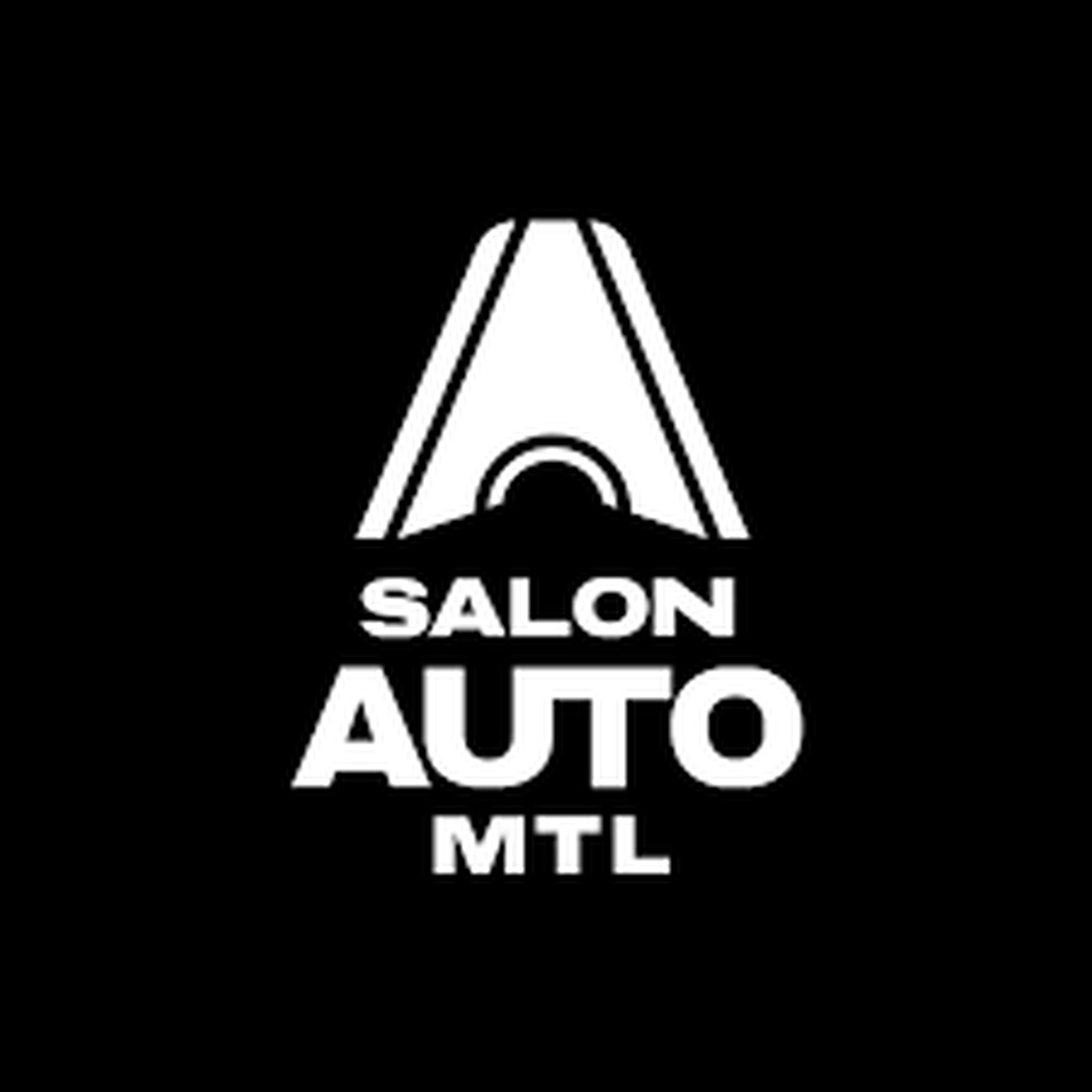 Weekends with Joanne Vrakas