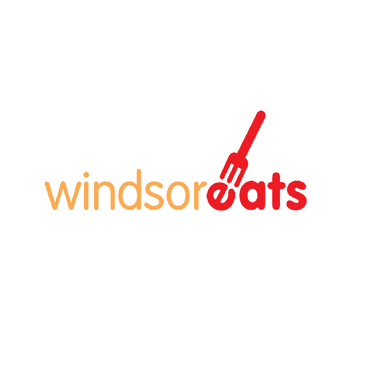Windsor Eats Year in Review