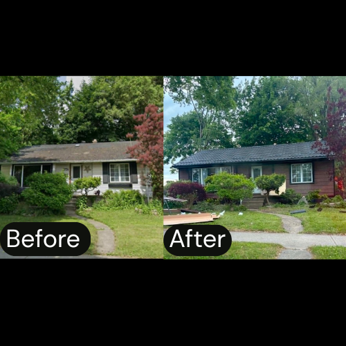 More Than a Roof: Rudan Brothers Deliver a Full Exterior Transformation episode artwork