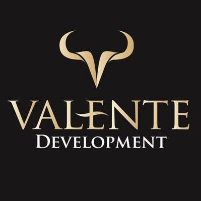 Experts On Call - Valente Development Corporation