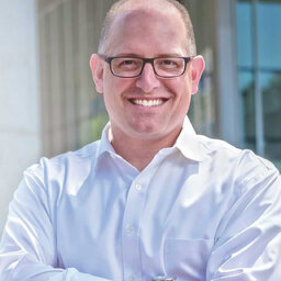 Windsor Mayor Drew Dilkens episode artwork