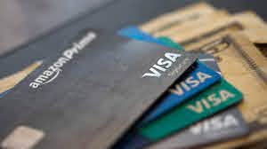 The Afternoon News - Canadian Comsumer Debt