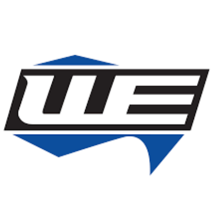 WE Digital Productions is looking for help