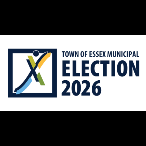 2026 Essex Mayoral Candidates