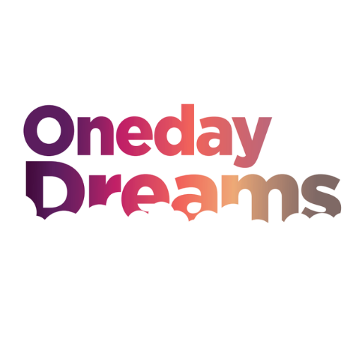 One Day Dreams