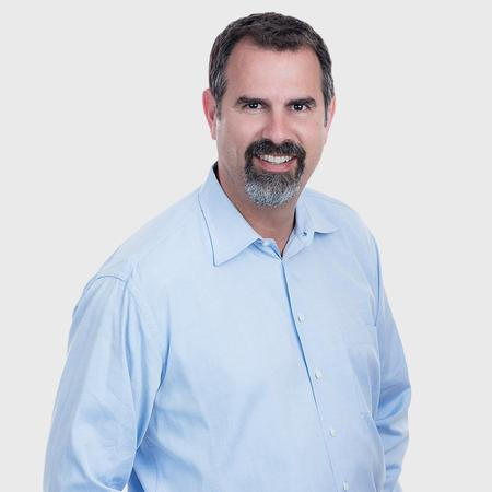 The Tom McConnell Show - Hour 3